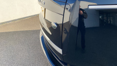 Land Rover Range Rover 3.0 D350 Autobiography 4dr Auto Diesel Estate